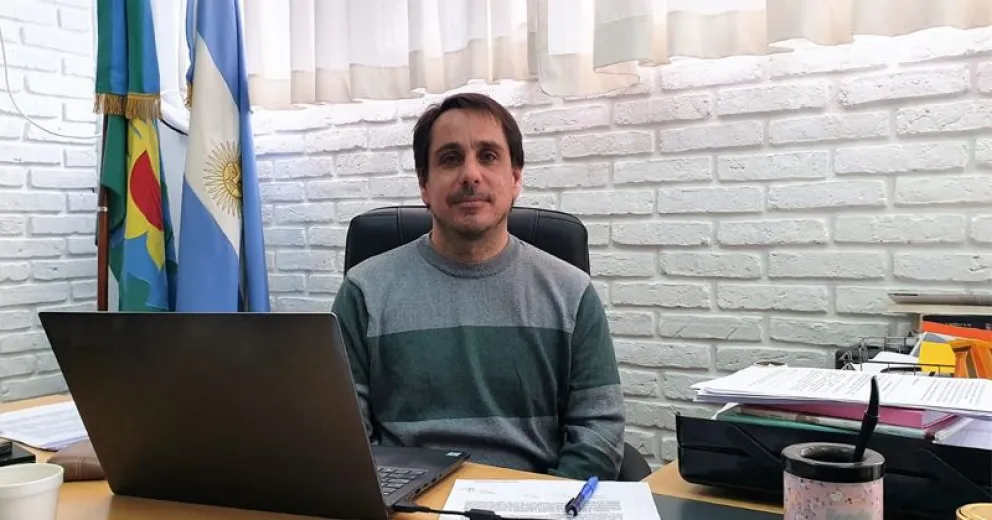 Invitan a Conversatorio sobre Democracia y Derechos Humanos