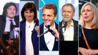 La astrología predice al próximo presidente argentino: quién será