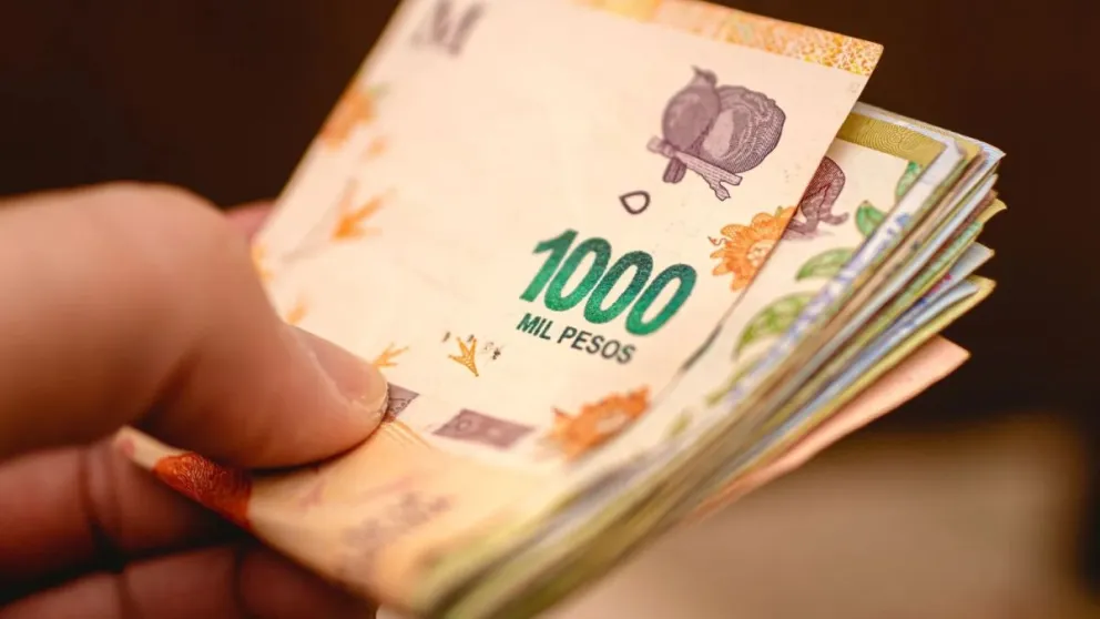 Ayuda Escolar para AUH y SUAF: cómo solicitar $14.000 en Anses