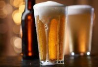 Estudio advierte que por el cambio climático podría haber "sequía" de cerveza