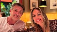 Solicitan penalmente la detención de Aníbal Lotocki y su esposa por presunta asociación ilícita