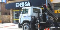 Edersa deberá indemnizar a una clienta de El Bolsón por interrumpir el suministro de electricidad injustamente