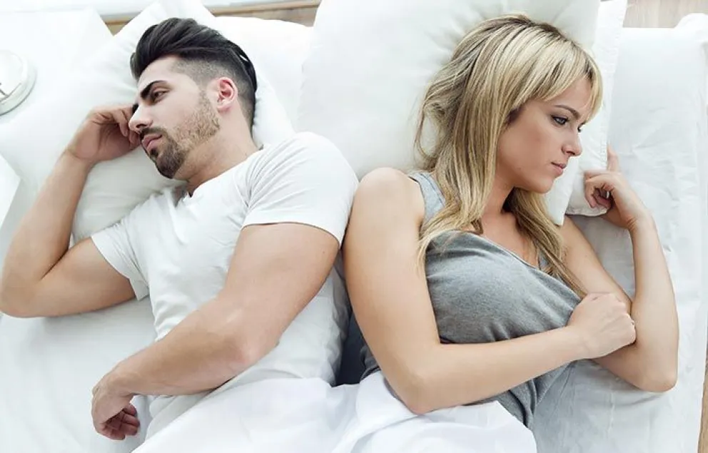 Incompatibilidades astrológicas: El peor match para cada signo del Zodiaco