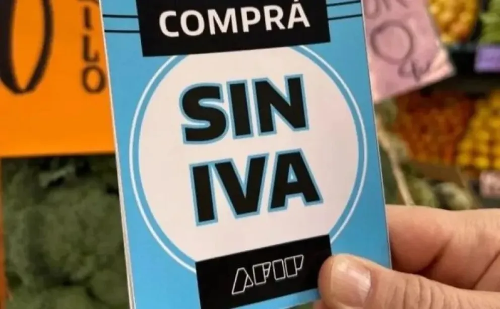 Reintegro del IVA: ¿Cómo reclamar si no recibiste la devolución?