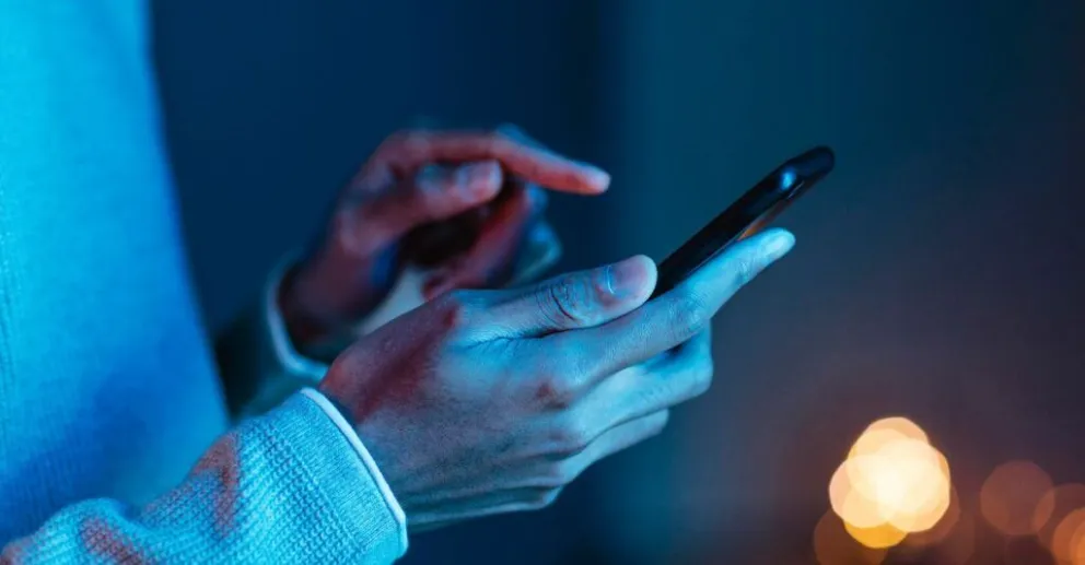 La Cooperativa de Electricidad Bariloche alerta sobre intentos de estafas telefónicas