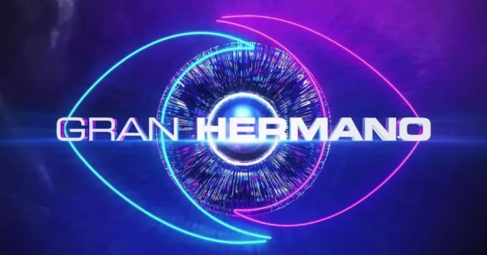 Marina Calabró reveló detalles de la nueva edición de Gran Hermano ¿Cuándo arranca?