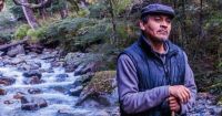 Fijaron fecha para el juicio a funcionario nacional por trasladar a una familia a una usurpación mapuche