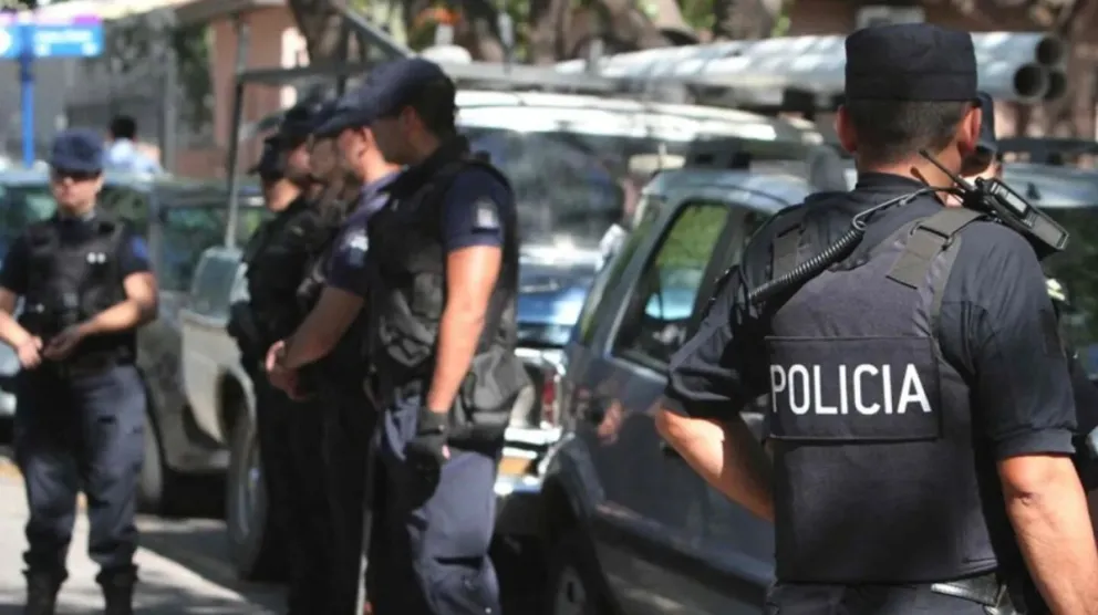 Vecinos mataron a balazos a un hombre que intentó abusar de una joven