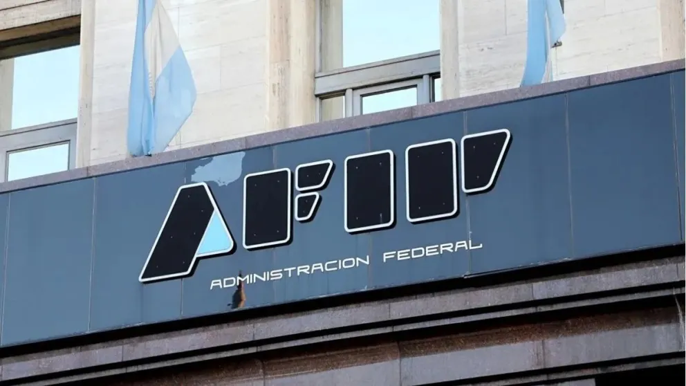 Empresas afectadas por "nuevo IFE" deberán adelantar pago de Ganancias