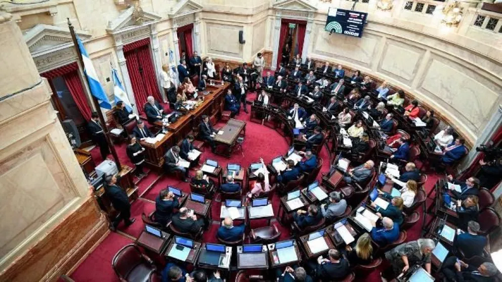 Compre sin IVA: más de 13 millones de personas tuvieron su reintegro