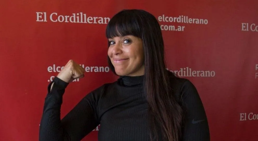 Tres premios "Faro de Oro" para "El Cordillerano Entrena" 