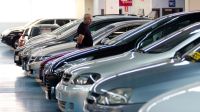 La venta de autos 0km sufre una fuerte caída en septiembre
