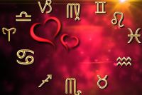 Conocé los 4 signos del zodíaco que tendrán dinero y amor en la primera semana de octubre