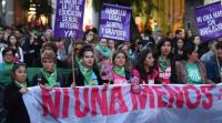 Se acerca el 36° Encuentro Plurinacional de Mujeres y Disidencias en Bariloche
