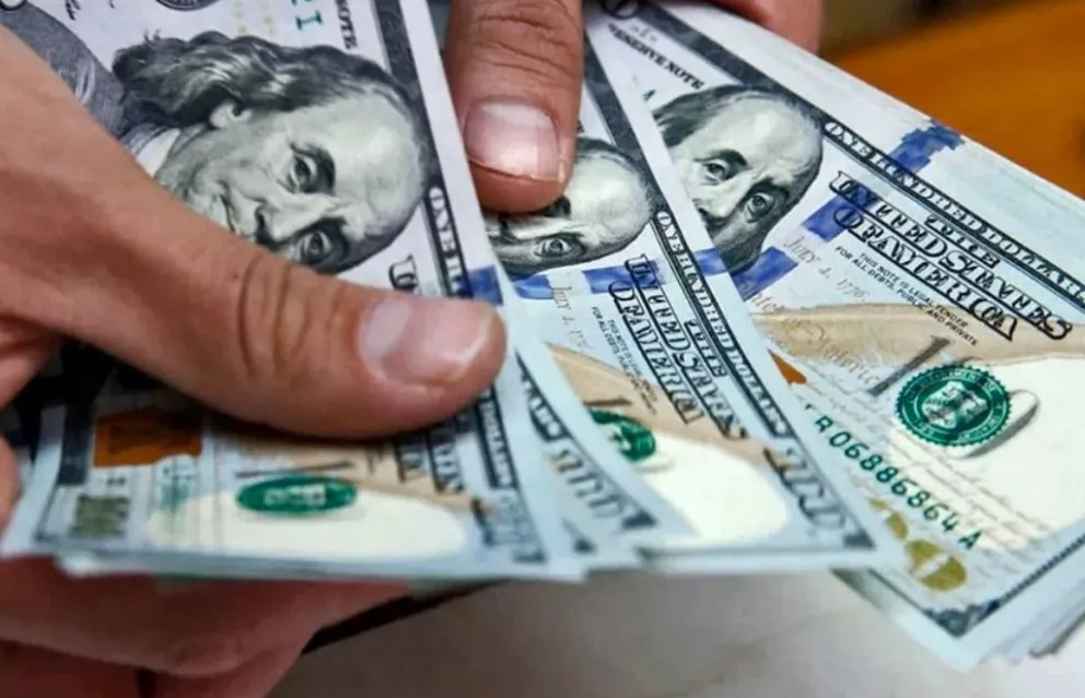 Se renueva el cupo de dólar solidario: quiénes podrán acceder y quiénes no