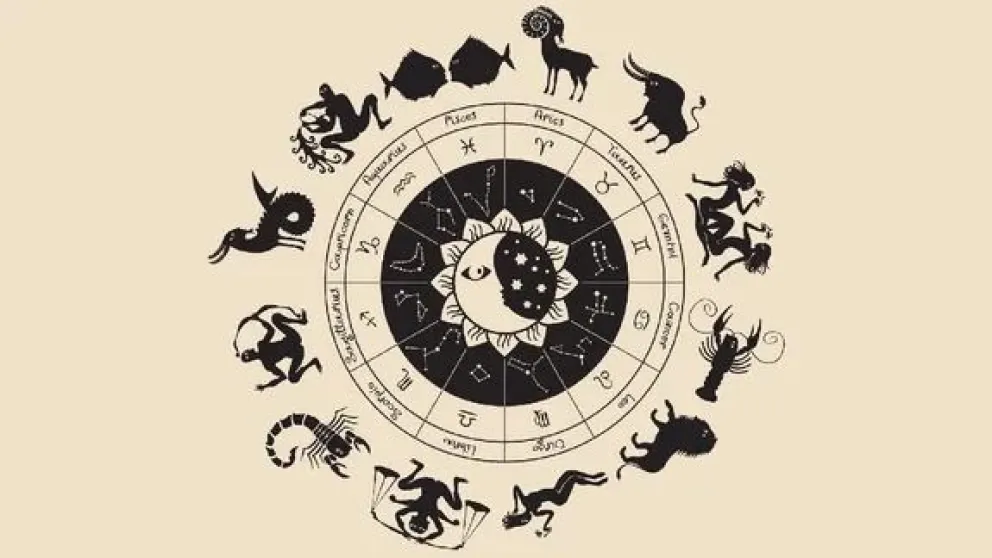 Predicciones astrológicas para octubre, según tu signo ascendente