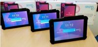 ENACOM entrega tablets gratis: cómo es el dispositivo digital