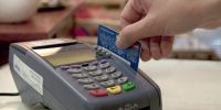 Banco Nación: uno a uno los descuentos para el mes de octubre usando tarjetas o billetera virtual