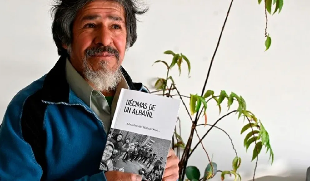 Pone primera la novena edición de la Fiesta de la Palabra