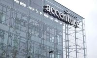 Accenture anuncia nuevas oportunidades laborales en Argentina