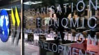 La carga impositiva más alta de la región: Argentina enfrenta desafíos económicos, advierte la OCDE