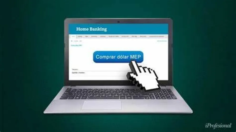 Dólar MEP: cómo saber si estoy habilitado para comprar 