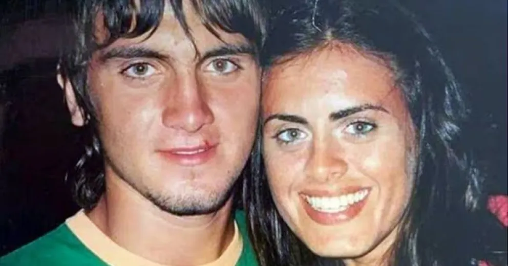 A un mes de la muerte de Silvina Luna, su hermano contó cuándo y dónde hablará por primera vez