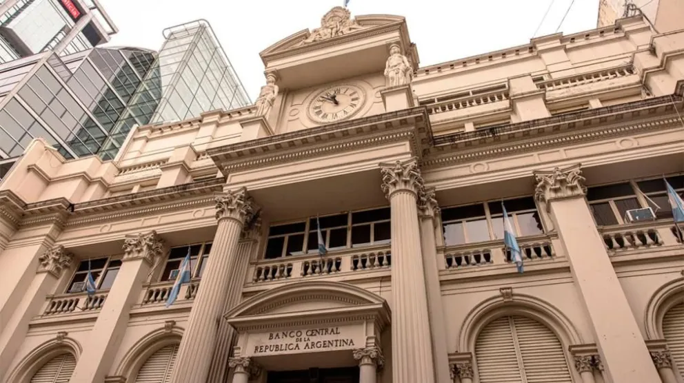 Argentina pidió al FMI la postergación de los vencimientos de octubre: cuánto debe pagar