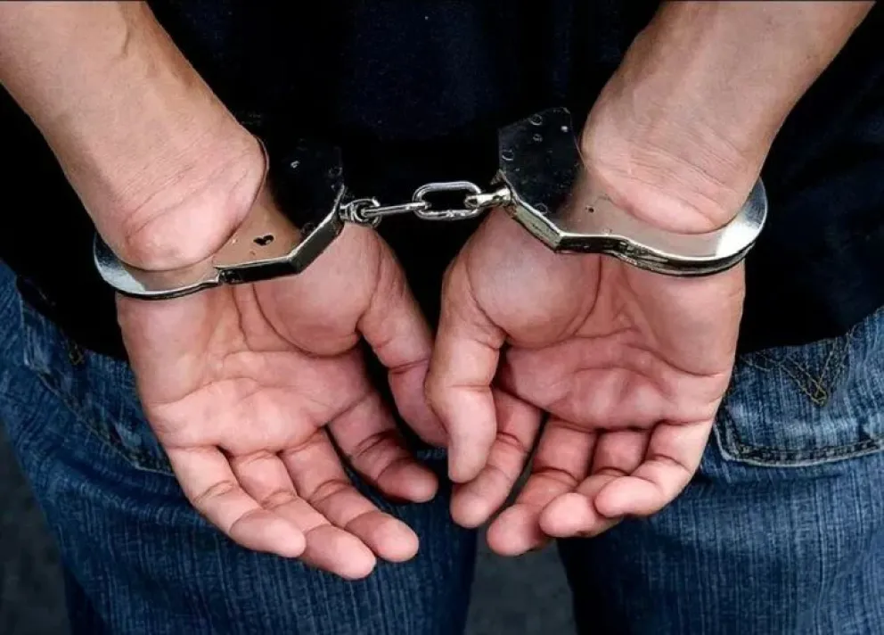 Seis meses de prisión en suspenso para un abusador que admitió su culpa