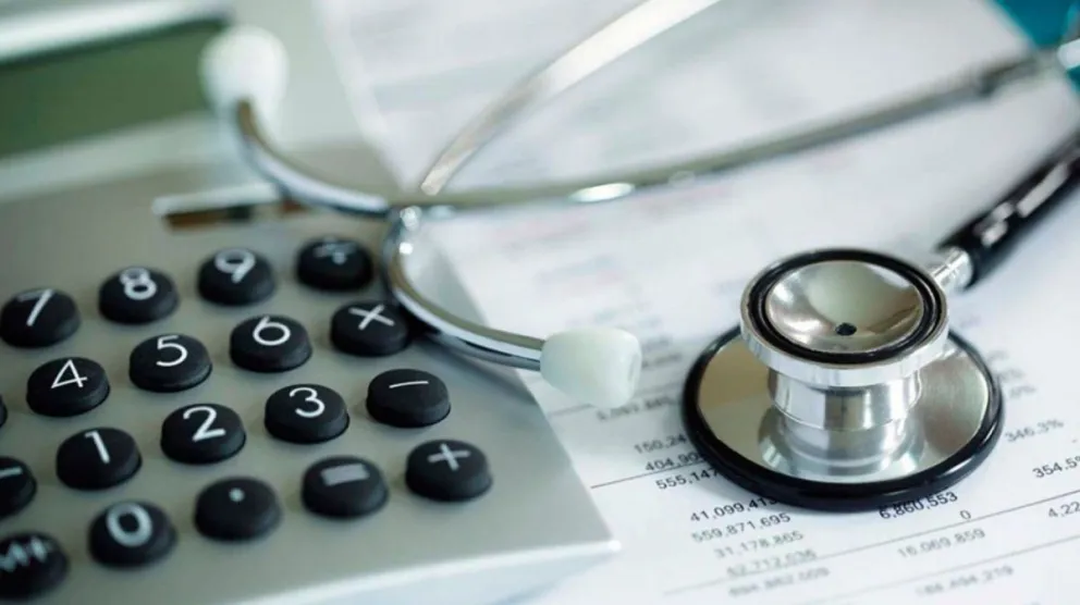 La medicina prepaga aumenta en noviembre: cómo pedir el congelamiento de la cuota