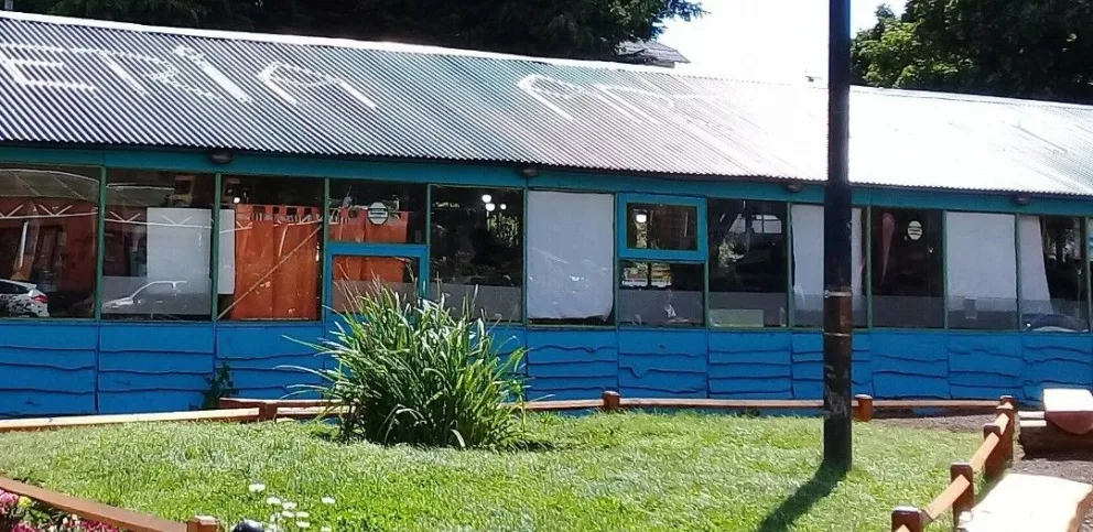 Oportunidad única para los artesanos que quieran trabajar en una de las ferias más concurridas