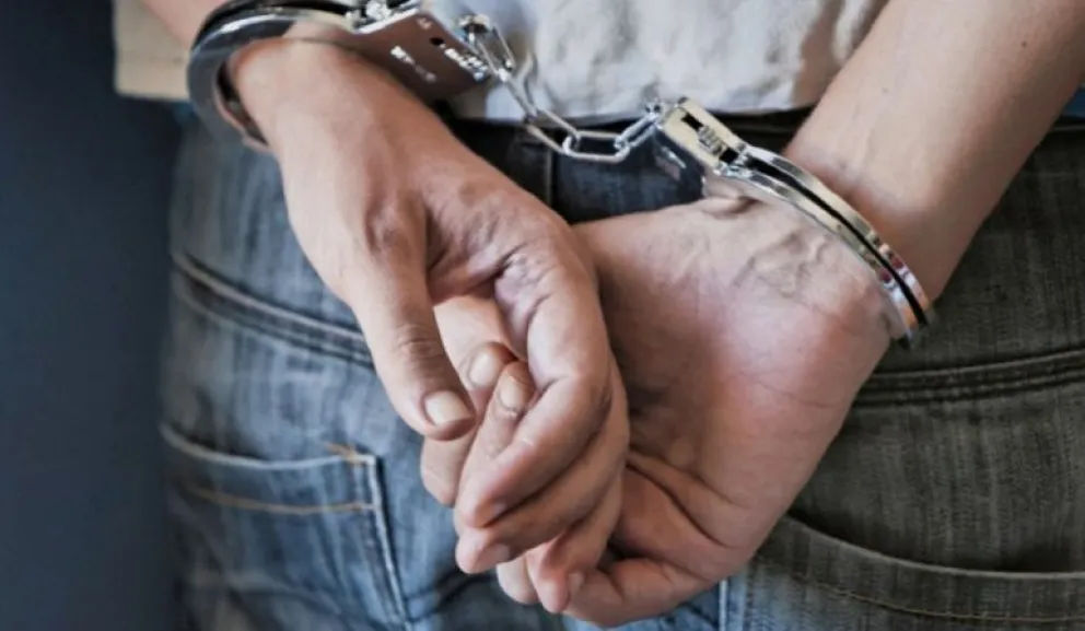Asistente terapéutico detenido por abuso sexual a una niña discapacitada