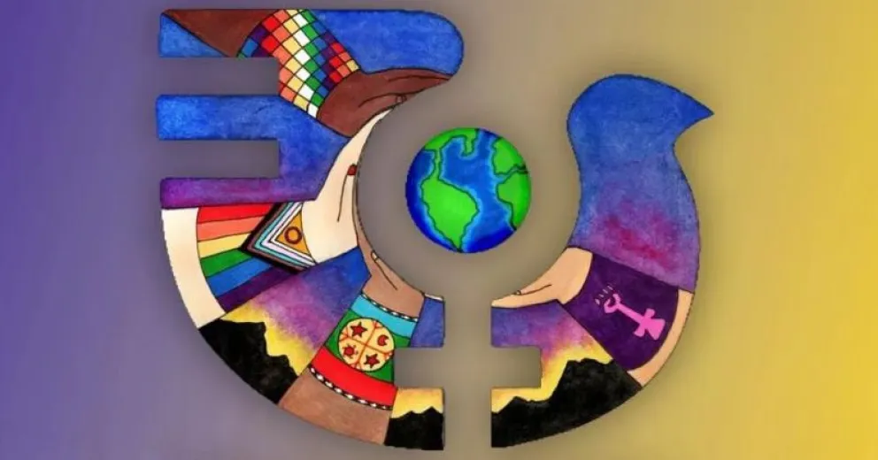 Dieron a conocer la programación del 36° Encuentro Plurinacional de Mujeres, Lesbianas, Travestis, Trans, Bisexuales, Intersexuales y No Binarios