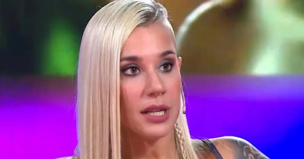 La Tora Villar atraviesa un complicado momento laboral