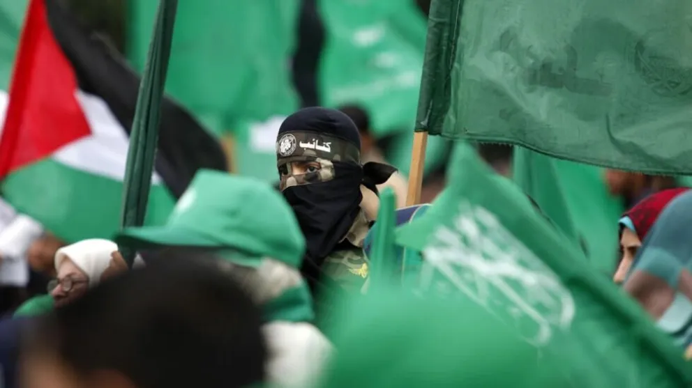 Hamas: la organización organización que controla Gaza y busca la destrucción de Israel