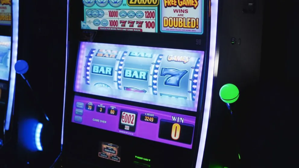 El grupo empresarial MGM Resorts sufrió un ciberataque que suspendió las máquinas de casino