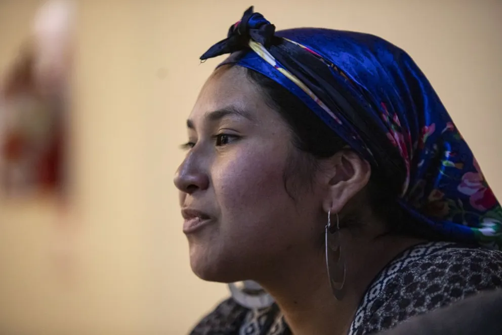 De esperanzas perdidas, justicia y la necesidad de no entorpecer el proceso