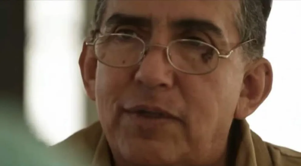 Falleció Luis Alfredo Garavito, el infanticida que confesó haber matado y abusado al menos 140 niños