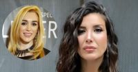 La grave acusación de Andrea Rincón contra Fátima Flórez: “Ella me…”
