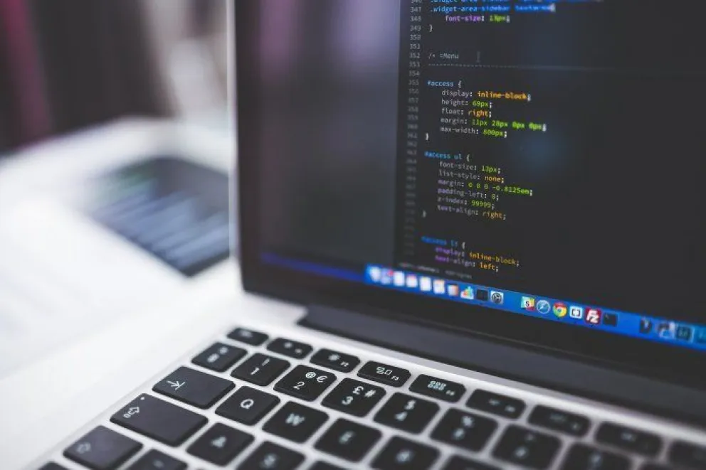 Salarios de la industria del software siguen en alza a pesar de la inflación