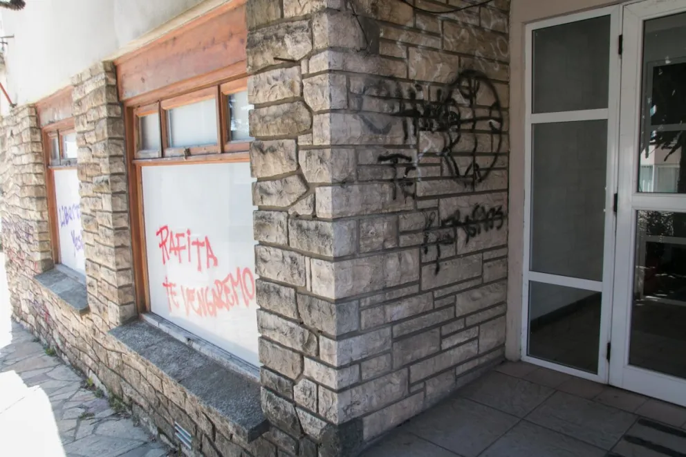 El Poder Judicial informó sobre la iniciativa para reformar la Ley Orgánica