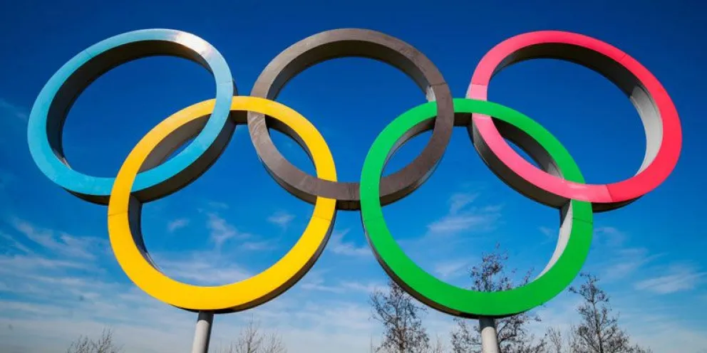 Incorporaron cinco deportes a los Juegos Olímpicos de 2028: cuáles son