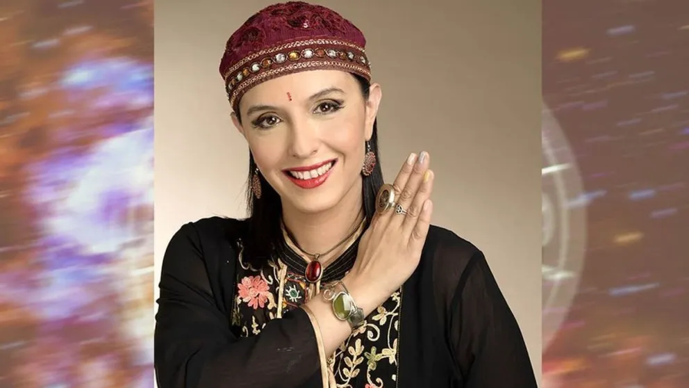 Predicciones astrológicas de Jimena La Torre para esta semana: los detalles