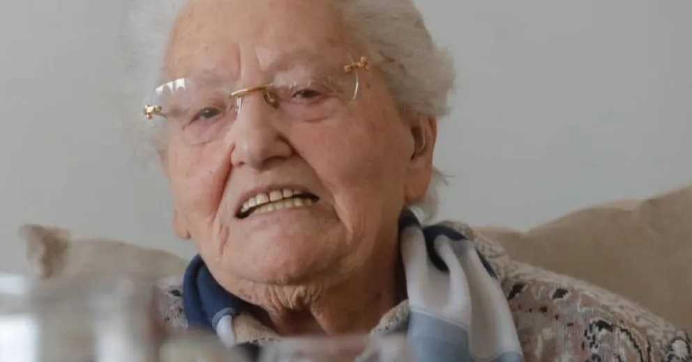 “El turismo, la hotelería y la gastronomía forjaron mi personalidad”