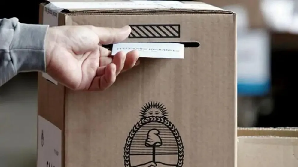 Suspensión en las elecciones: argentinos en Israel y Ucrania sin posibilidad de votar