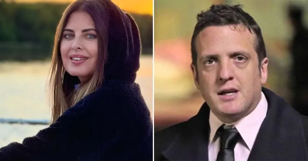 Mauro Szeta contó el motivo por el que la Justicia no investigará a Lotocki por la muerte de Silvina Luna