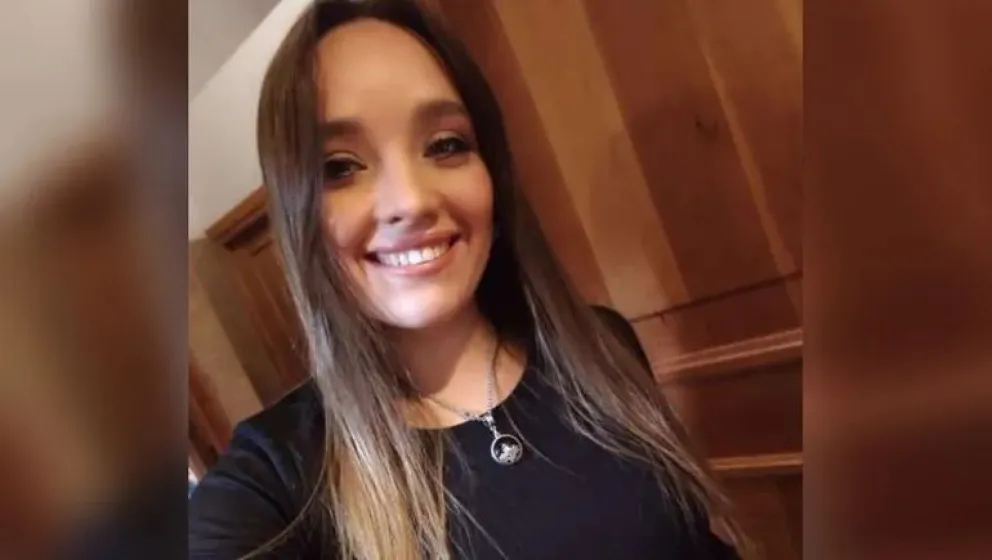 Vecina de Villa La Angostura busca representar a Argentina en Miss Mundo
