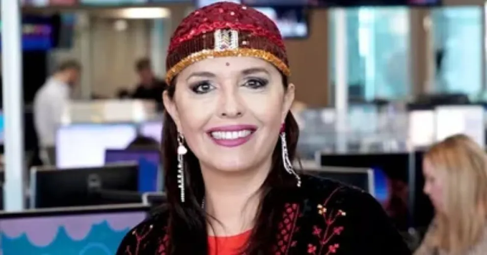 Las predicciones de Jimena La Torre para la Luna Nueva en Libra: Cómo afecta a cada signo