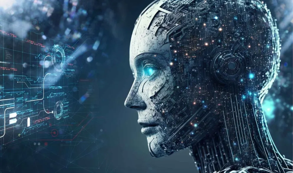 ¿Cuáles son?: los inventos más importantes del mundo según la IA
