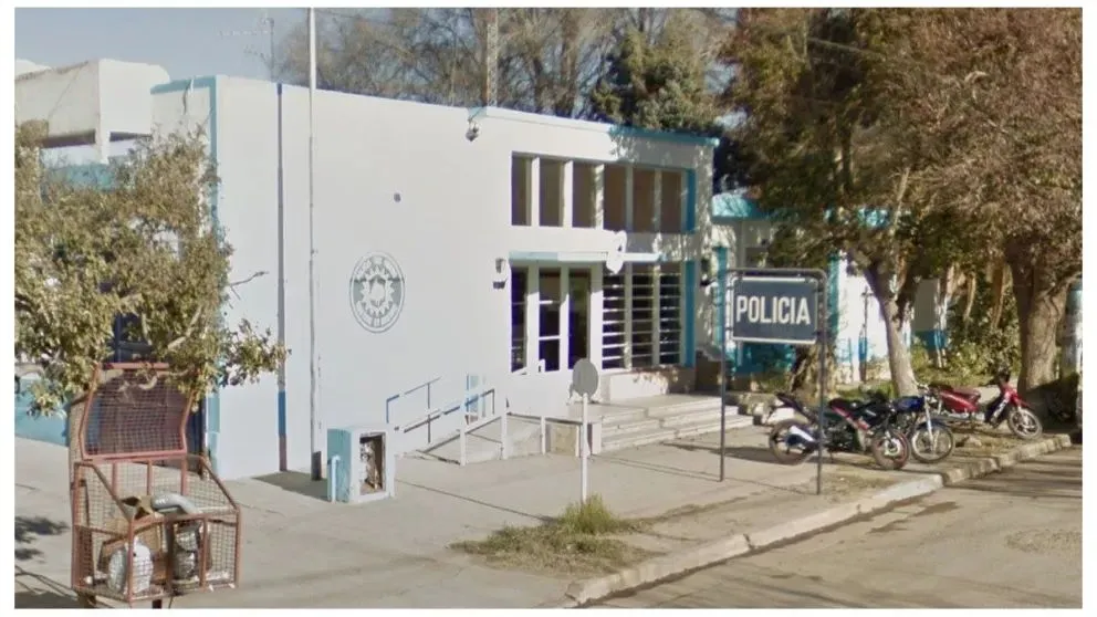 Fue condenado por abuso contra su hermana, pero seguirá en libertad condicional